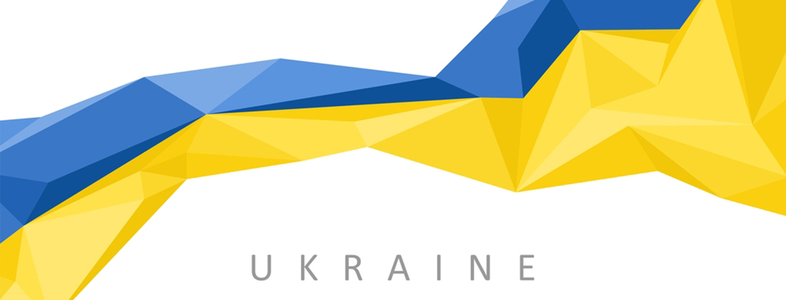 Українські пісні та поезія, Історія життя Віктора Дудаленко.