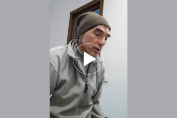 Віктор Дудаленко, Відео с творчості, дивитися онлайн, Україна.