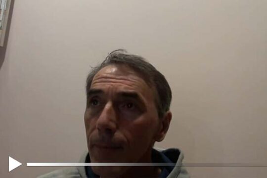 Дозволь собі мріяти