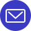 Icon Form