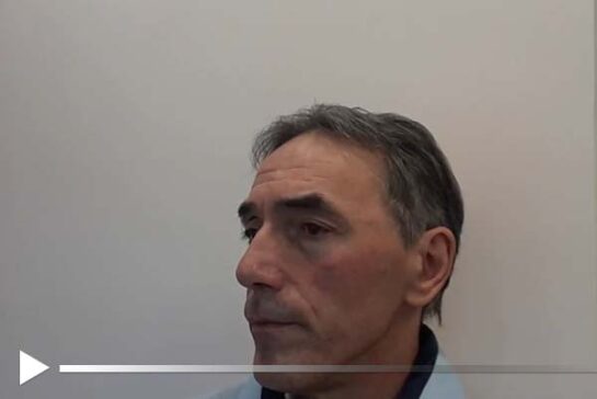 ЧОму люблю