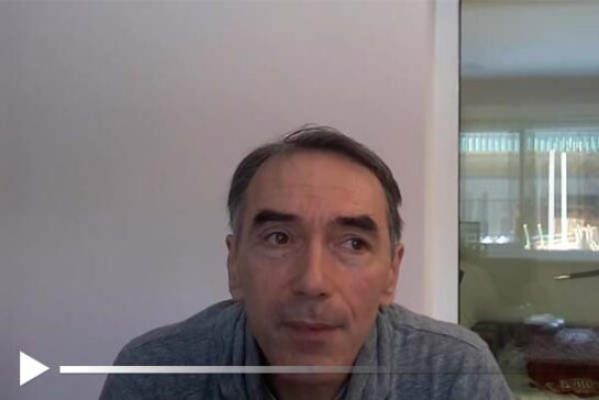 Знаю не спиш