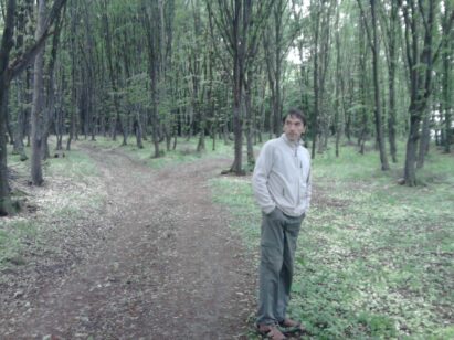 Пісня Доля
