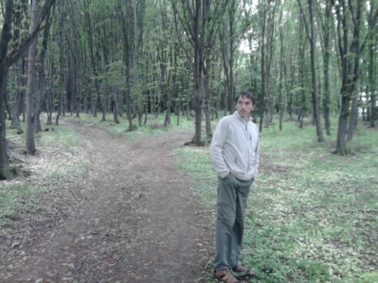 Пісня Доля