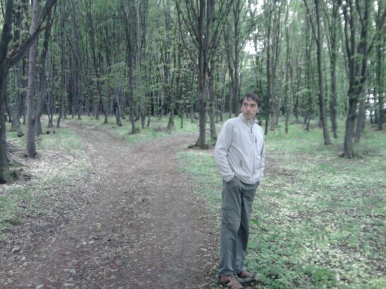 Пісня Доля