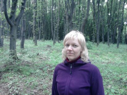 Пісня Доля