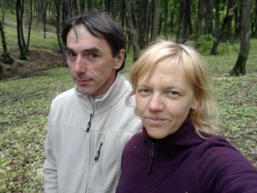 Пісня Доля