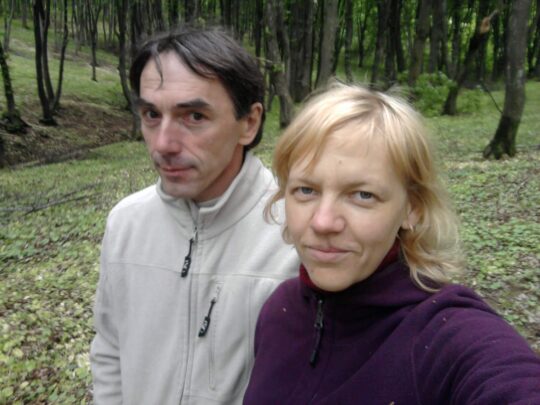 Пісня Доля