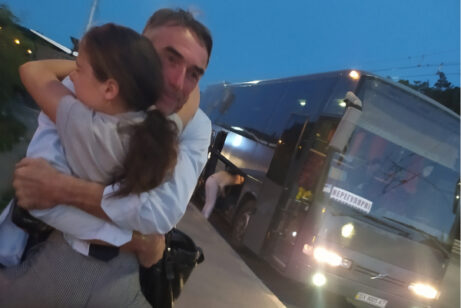 Малюнки та фото до віршів Віктора Дудаленко, Україна.